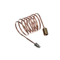 Imperial 36016 48in Thermocouple Extension End