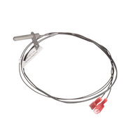 Accutemp AT0A-3519-3 Reed Switch