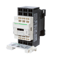 Cleveland 4030609 Contactor 32A 11 Kw 3-Pin P3 Replaces Pa