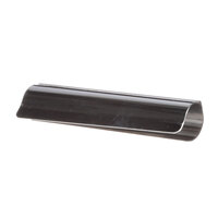 Alto-Shaam CV-22171 Hinge Cover Old Style