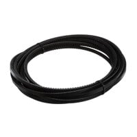 Unimac H87533816P V-Belts - 3/Pack