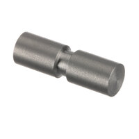 Randell HD PIN1301 Pin, Stainless Steel