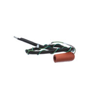 Pitco B6783401 Wire Harnessing Cable
