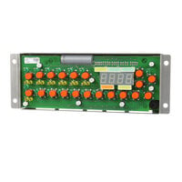 Alto-Shaam CC-34063 Control Board