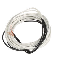 Randell EL WIR0113 Heater Wire