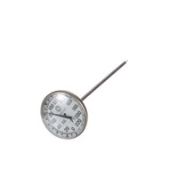 Lockwood H-THERMOMETER Thermometer