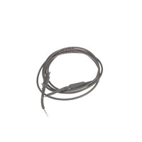 Master-Bilt 17-09338 Frame Heater Wire For 14 inch X