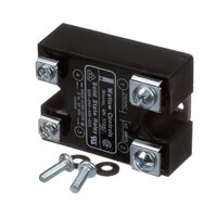 Southern Pride 422005 Relay 40amp