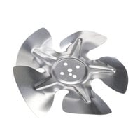 Silver King 43500 Fan Blade