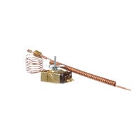 Groen Z009730 Thermostat Electric