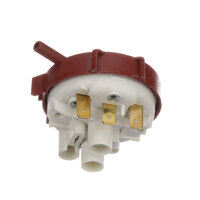 Fagor Commercial 12023802 Pressure Switch