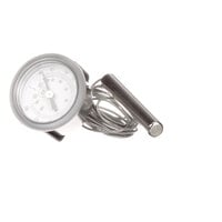 Carter-Hoffmann 18616-0099 Dial Thermomete