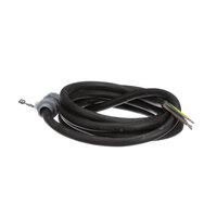 Rational 40.02.107 Power Supply Cable