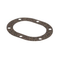 Hobart 00-476091 Gasket, Pump