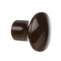 Antunes 2100273 Knob