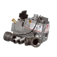 Imperial 1283 Gas Valve, Ng