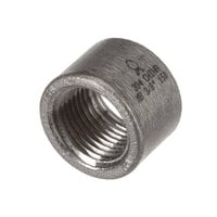 Lincoln 46246SP Pipe Coupling 40 Dhc