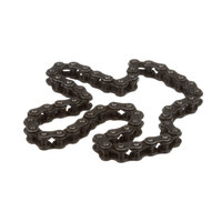 Middleby Marshall 50051 Drive Chain