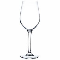 Arcoroc H2317 Mineral 11.75 oz. Wine Glass by Arc Cardinal   - 48/Case