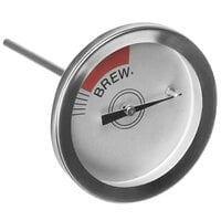 Grindmaster-Cecilware 321-00032 Thermometer Me Urn Ce