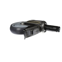Henny Penny MM210033 Casters