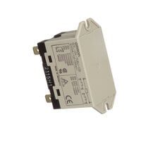 Anets P9132-51 Relay