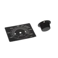 Garland / US Range 4516847 Dial And Scale Kit