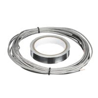 Kolpak 500002505 Heater Wire Service/Install Ki