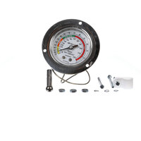 Cres Cor 5238 018 K Thermometer Kit