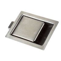 Food Warming Equipment Holding Cabinet and Proofing Cabinet Parts and Accessories