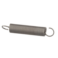 Anets P9500-50 Spring