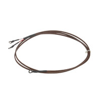 Crown Steam 4342-1 Thermocouple, 55" Long
