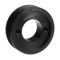 Middleby Marshall 50260 Pulley
