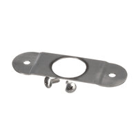 Blodgett 52707 Kit, Latch Cover Replacement