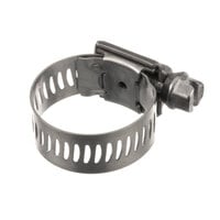 Henny Penny MS01-297 Hose Clamp