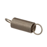 Anets P9500-08 Spring, Tension