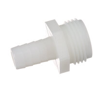 Beverage-Air 205-143A Hose Adapter