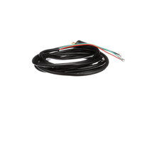 Master-Bilt 21-01509 Power Cord, 160", With L14-2
