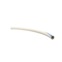 Henny Penny 21877 Tubing-Steam Exhaust
