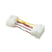 Ultrafryer Systems 22A383 Cable For 22a446 Comp