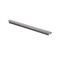 Giles 35789 Short Pan Divider