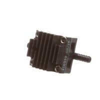 Lincoln CK10001229 Air Switch, 2500 Series Dcti