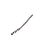 Stero 0B-102754 Rinse Arm