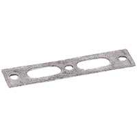 Convotherm 2618804 Gasket For Tubular Heater Oes 6.06 With