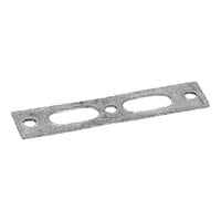 Convotherm 2618804 Gasket For Tubular Heater Oes