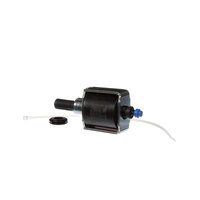 Convotherm FKC5008011 Kit; Pump Replacement