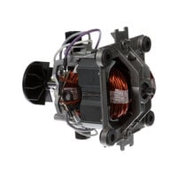 Vitamix 62467 2.3 Motor Assembly W/Hall Effects