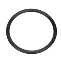 Univex 4400009 Rubber O-Ring
