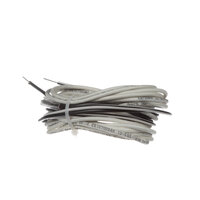 Anthony 50-10632-0170 Frame Heater Wire 159 In 17 Ohms