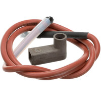 SPARK MODULE W/WIRE HARNESS for Bakers Pride Southbend Oven GB GS 1175015 441387 